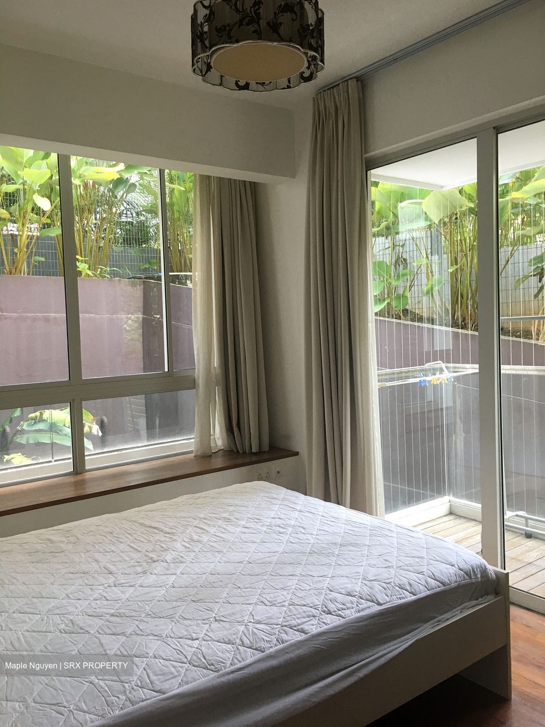 Parc Sophia (D9), Apartment #510837271